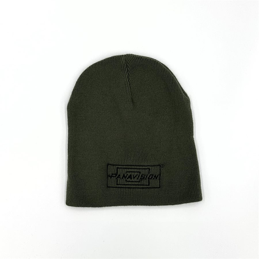 PANAVISION UNCUFFED BEANIES