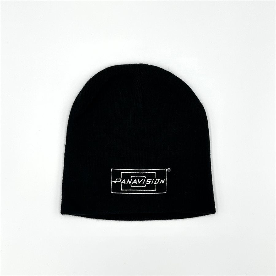 PANAVISION UNCUFFED BEANIES