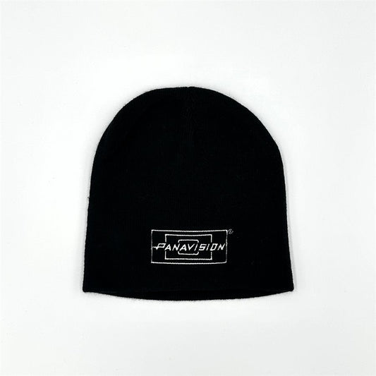 PANAVISION UNCUFFED BEANIES