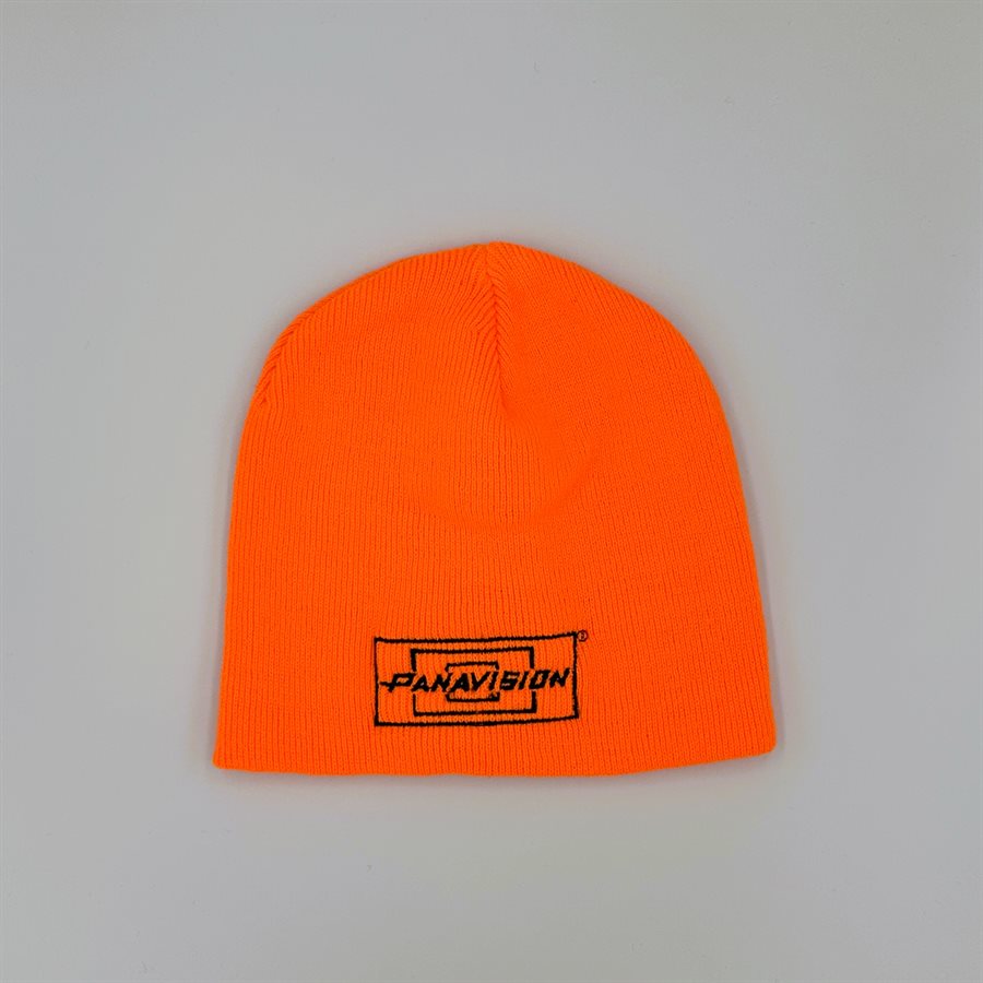 PANAVISION UNCUFFED BEANIES