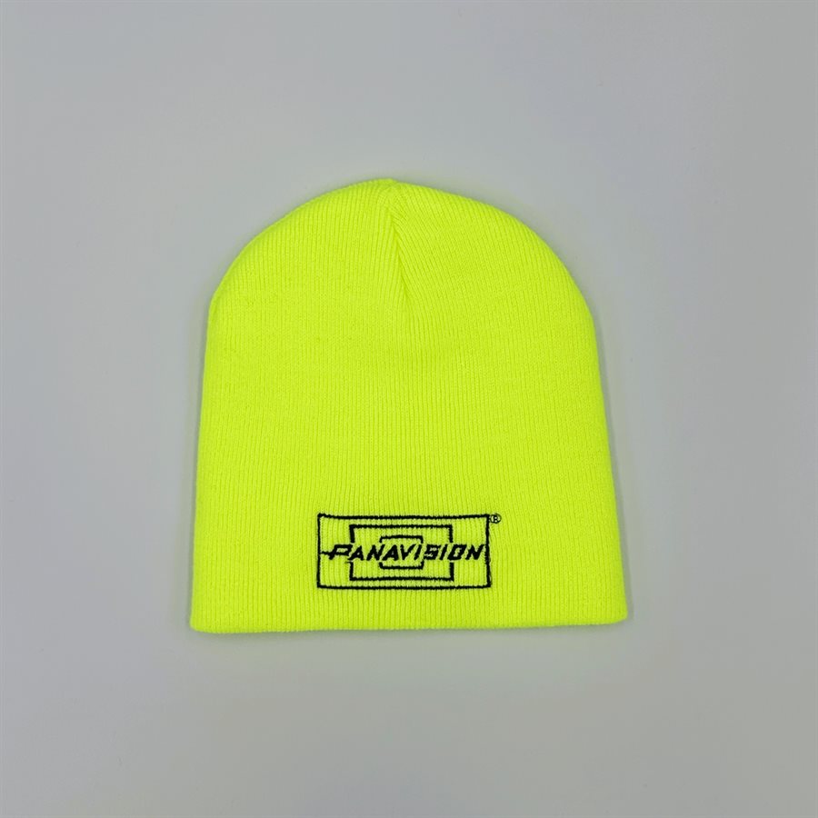 PANAVISION UNCUFFED BEANIES