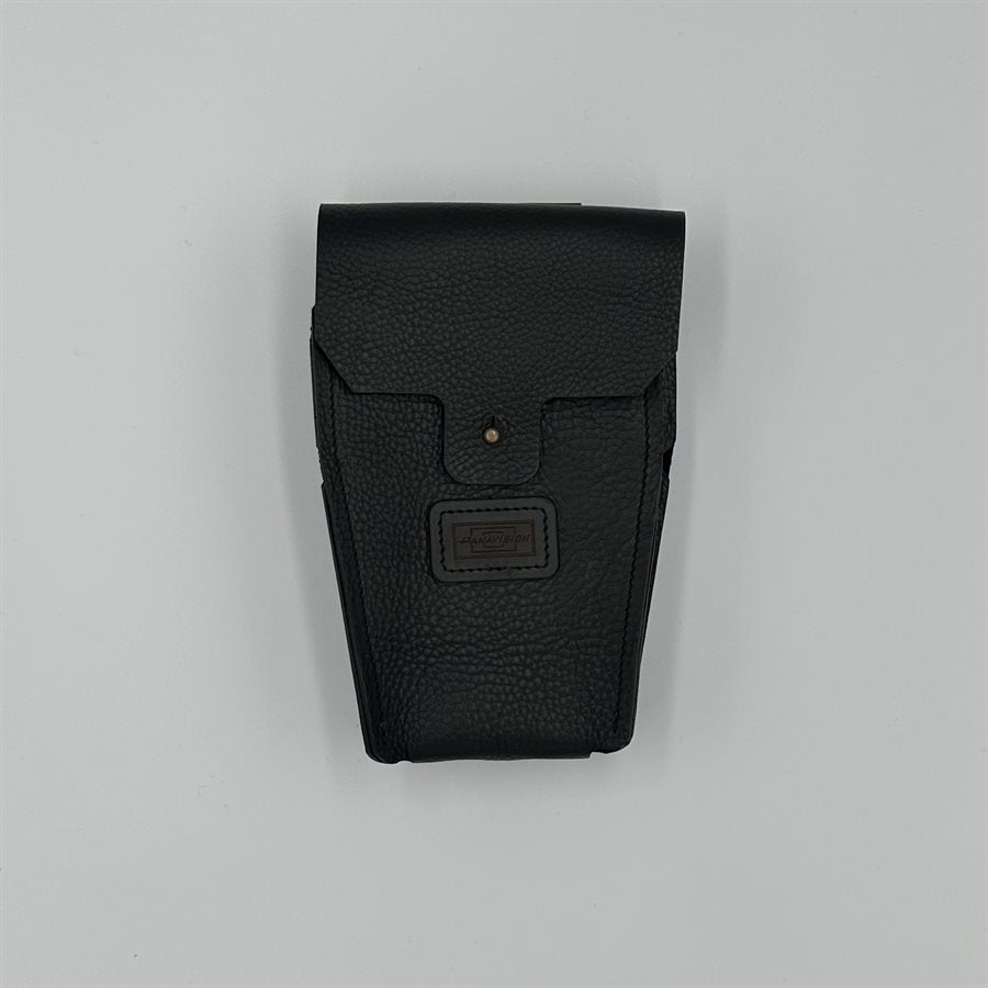 PANAVISION SEKONIC 758C LEATHER CASE