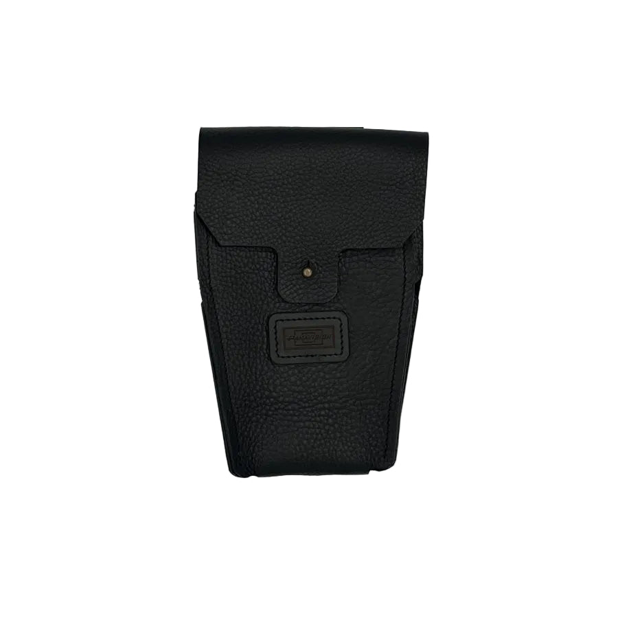 PANAVISION SEKONIC 758C LEATHER CASE