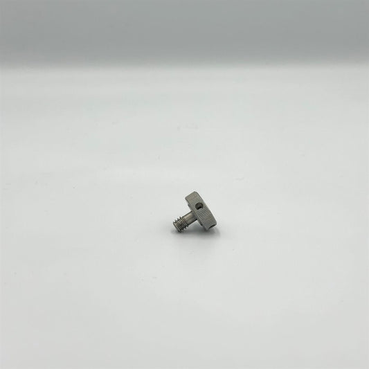 1/4" SCREW FOR LENZCAMERATOOLS MONITOR MOUNT