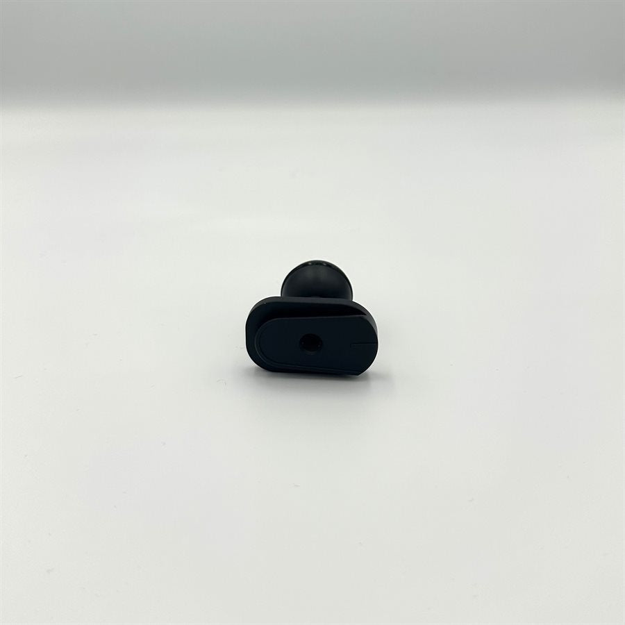 LENZ CAMERA TOOLS BALLHEAD TOP PLATE