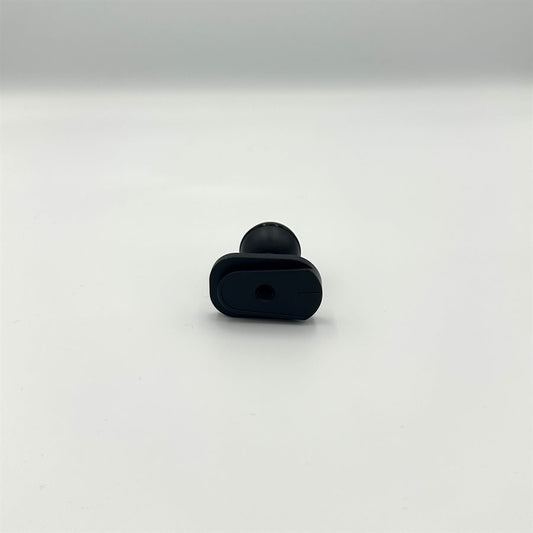 LENZ CAMERA TOOLS BALLHEAD TOP PLATE