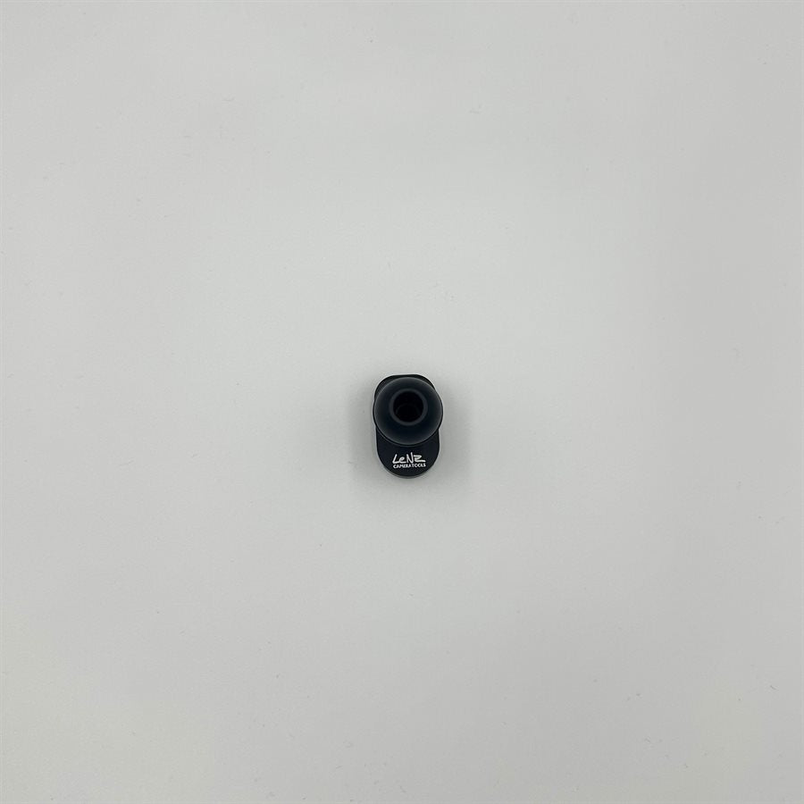 LENZ CAMERA TOOLS BALLHEAD TOP PLATE