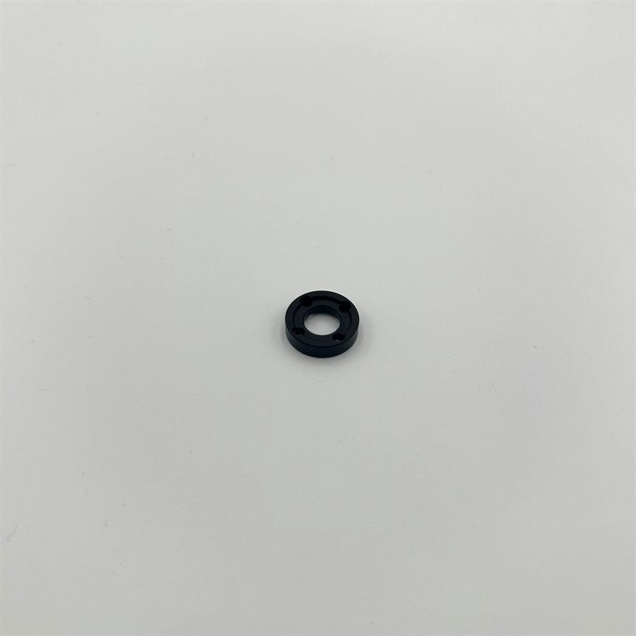 LENZCAMERATOOLS ARRI LOCATION PIN ADAPTER RING - FEMALE