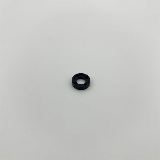 LENZCAMERATOOLS ARRI LOCATION PIN ADAPTER RING - FEMALE