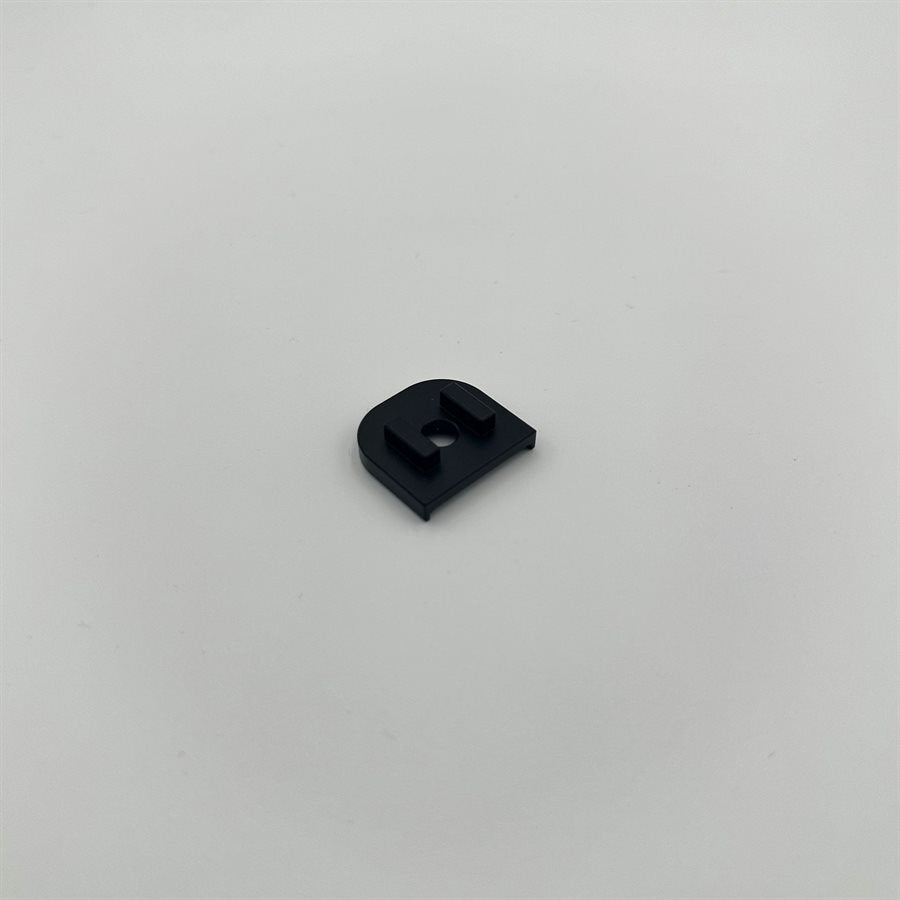 LENZCAMERATOOLS ANTI TWIST PLATE FOR NOGA