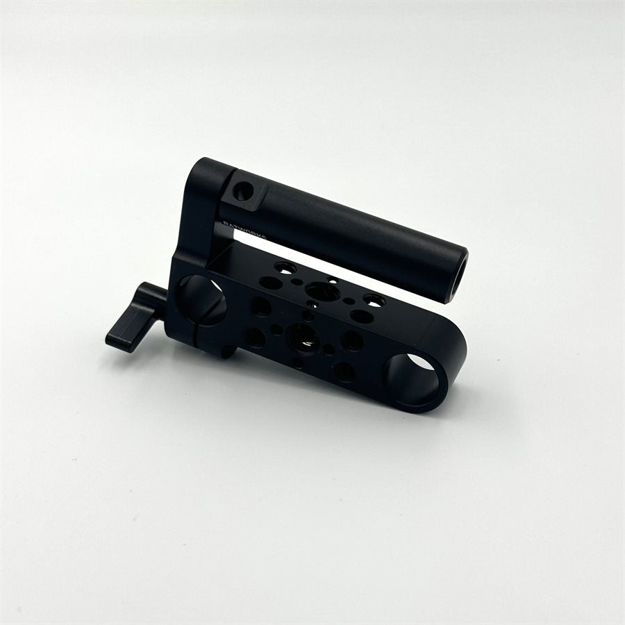 RATWORKS 15MM RANGEFINDER MOUNT