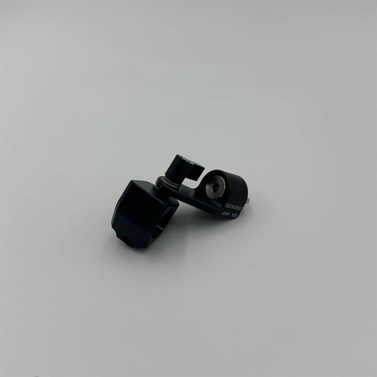 RATWORKS PAN/TILT BRACKET FOR RANGEFINDER MOUNT