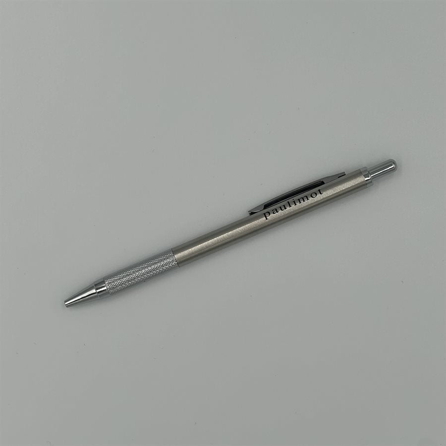 Sharp Scriber Scratch SCRATCH A CLEAR SCRIBER – Panastore