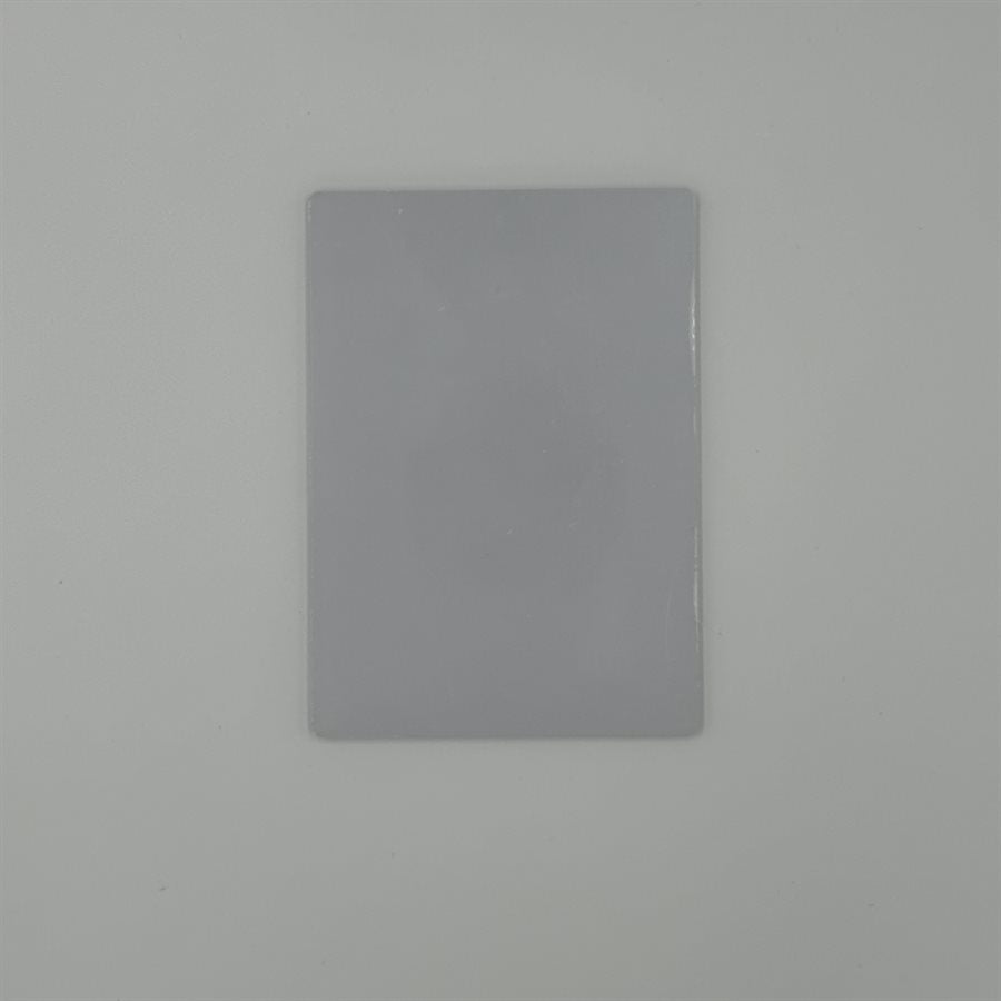 SCRATCH A CLEAR DISPOSABLE FILTER - 4X5.65