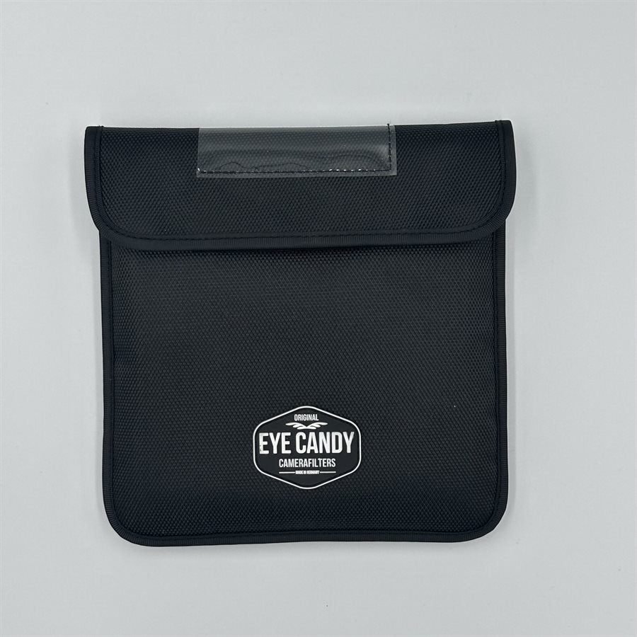 EYECANDY CREATIVE FILTERSTAGE KIT