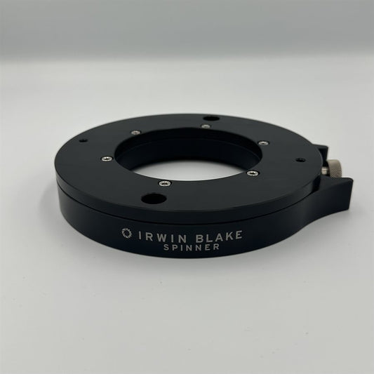 IRWIN BLAKE SPINNER