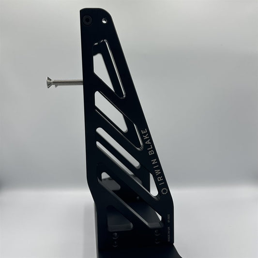 IRWIN BLAKE MAGLINER BRACKET