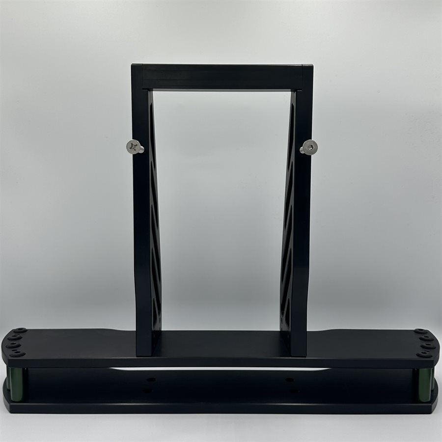 IRWIN BLAKE MAGLINER BRACKET