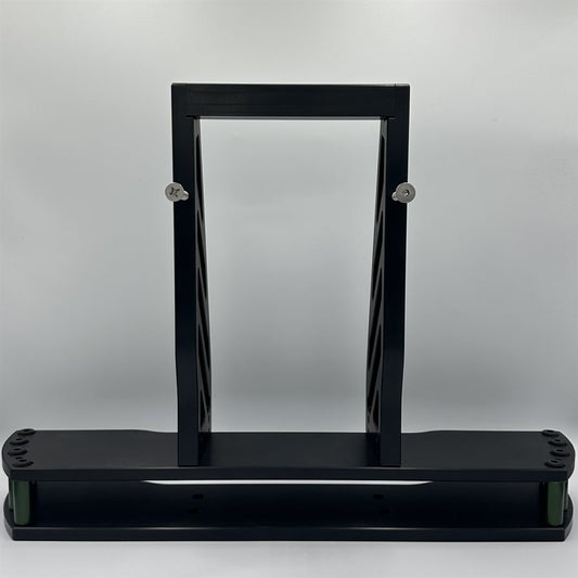 IRWIN BLAKE MAGLINER BRACKET