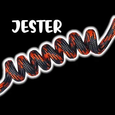 EARGEAR RADIO COVERTS - VARIOUS COLOURS