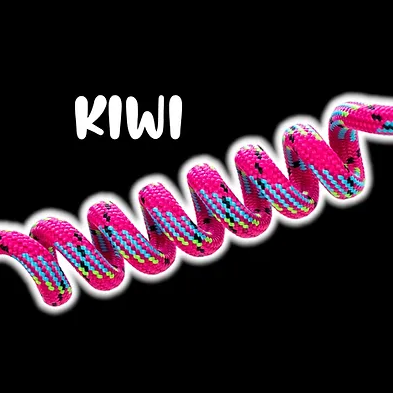 EARGEAR RADIO COVERTS - VARIOUS COLOURS