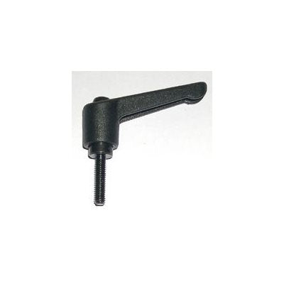 HILL PRODUCTS KIPP LEVER FOR PAM ARM