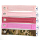 SAUSAGE MARKER LINKY - NYLON