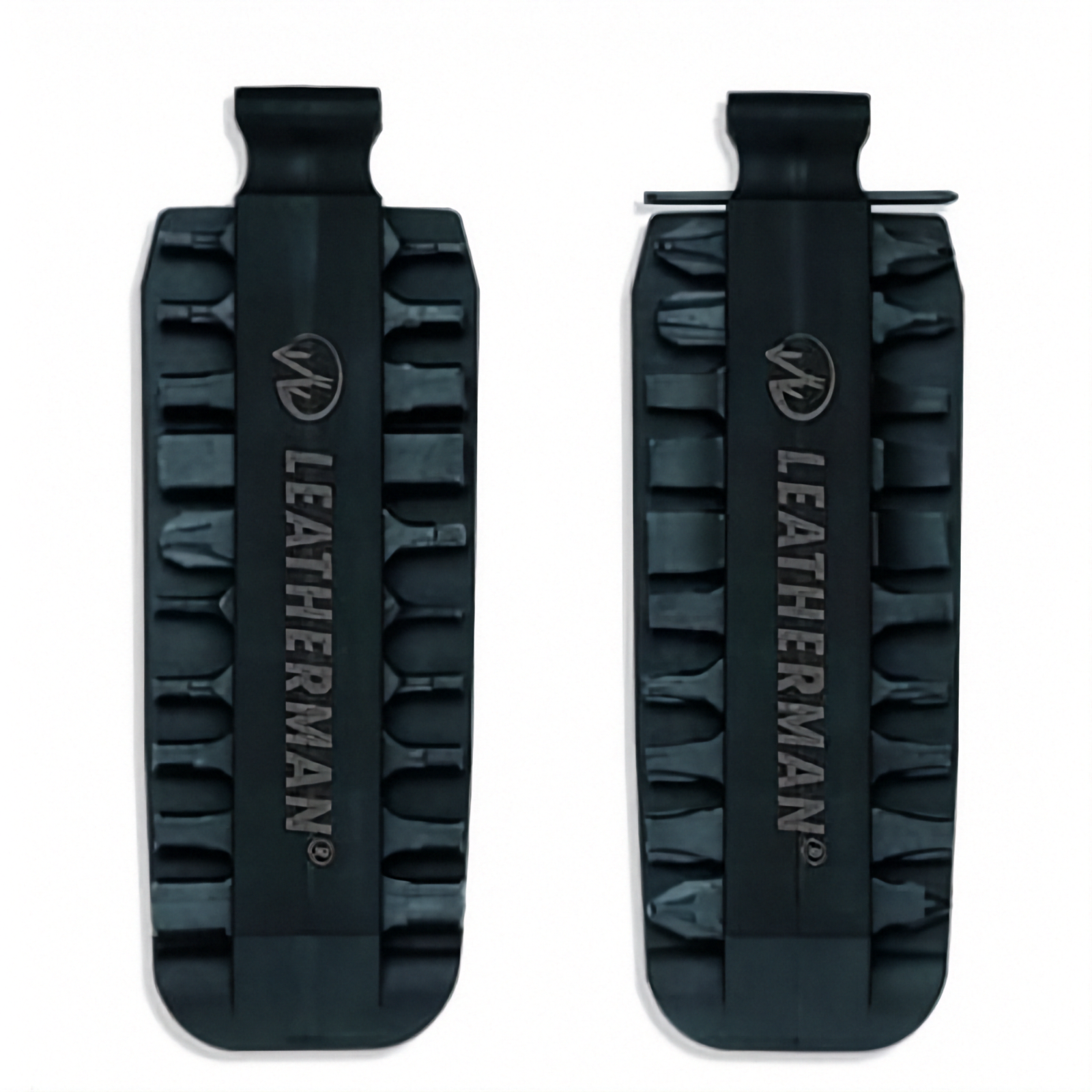 LEATHERMAN TOOL BIT KIT