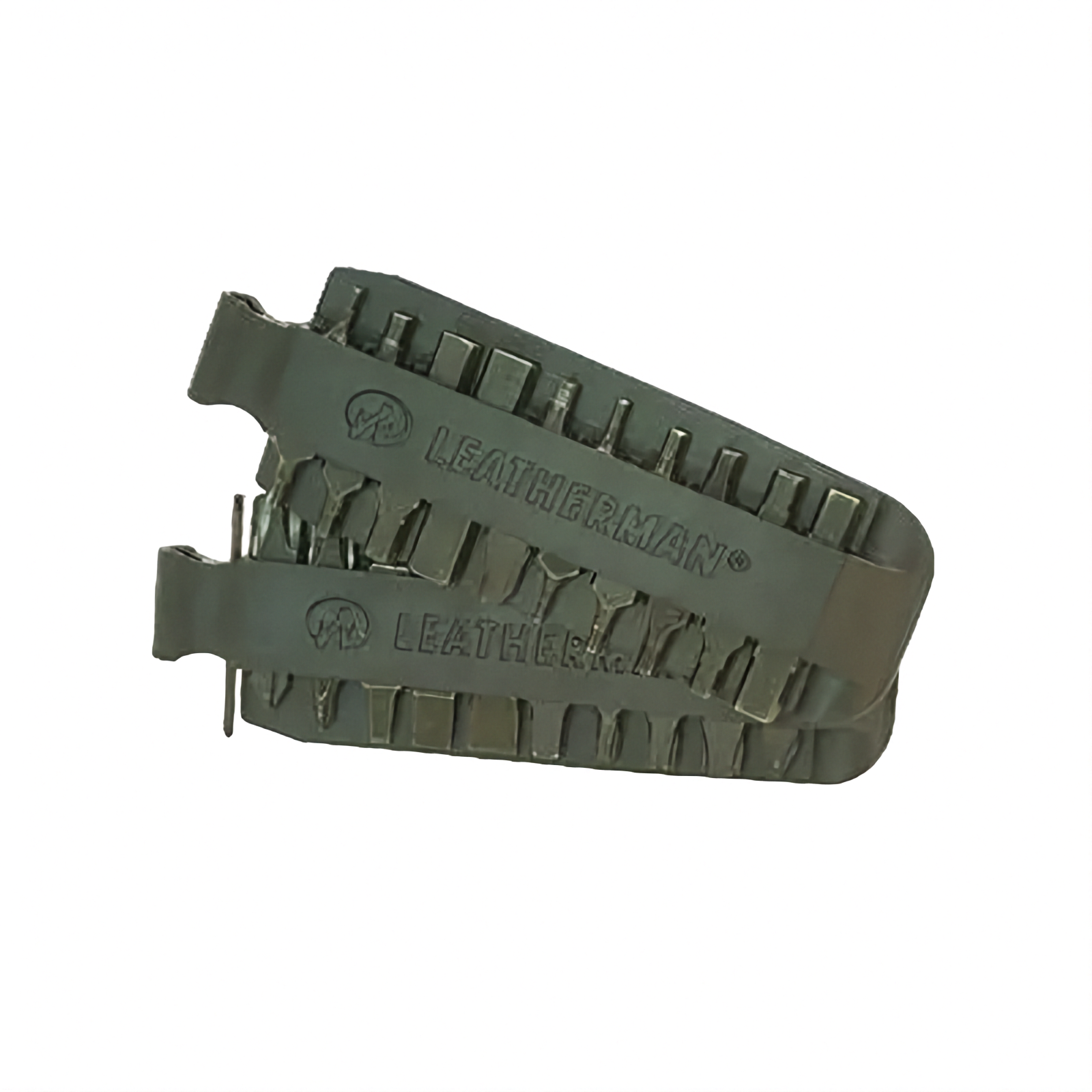 LEATHERMAN TOOL BIT KIT