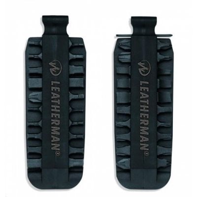 LEATHERMAN TOOL BIT KIT