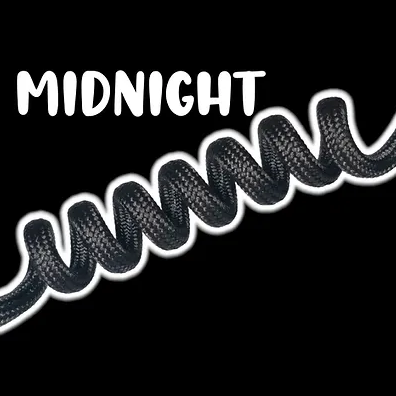 EARGEAR RADIO COVERTS - VARIOUS COLOURS