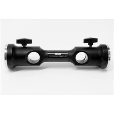 MOVIE CAMERA SUPPORT MOOSE BAR BRIDGE 15MM MCS-B001
