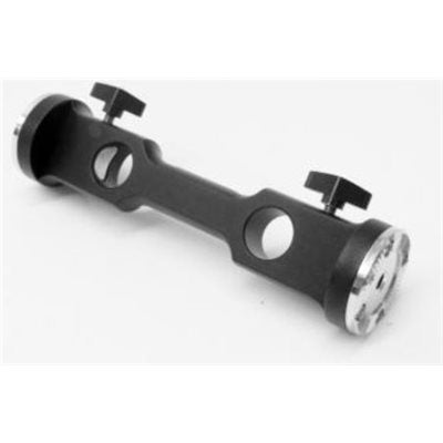 MOVIE CAMERA SUPPORT MOOSE BAR BRIDGE 15MM MCS-B001