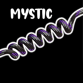 EARGEAR RADIO COVERTS - VARIOUS COLOURS