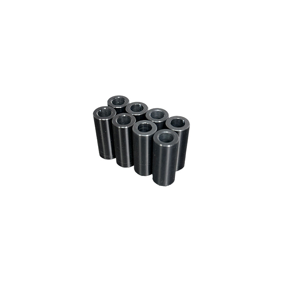 IRWIN CINE MAGLINER BRACKET