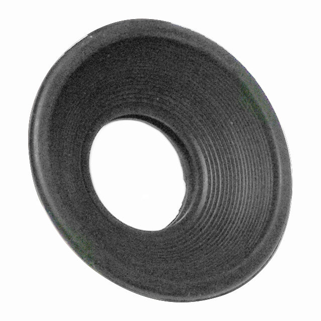 REPLACEMENT EYE CUP FOR MARK VB DIRECTOR'S VIEWFINDER