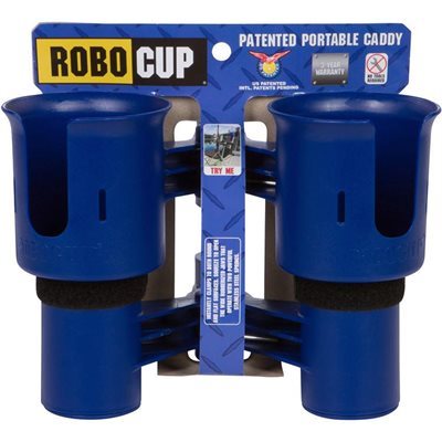 ROBOCUP