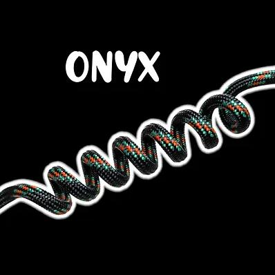 EARGEAR RADIO COVERTS - VARIOUS COLOURS