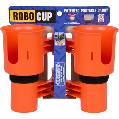 ROBOCUP