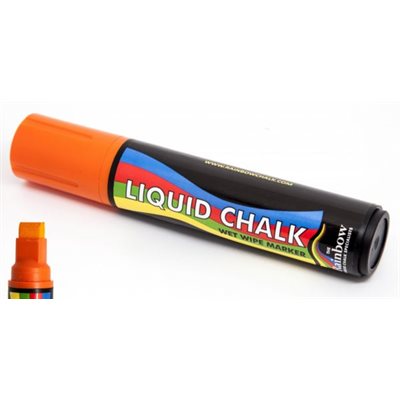 CHALK PEN - LARGE