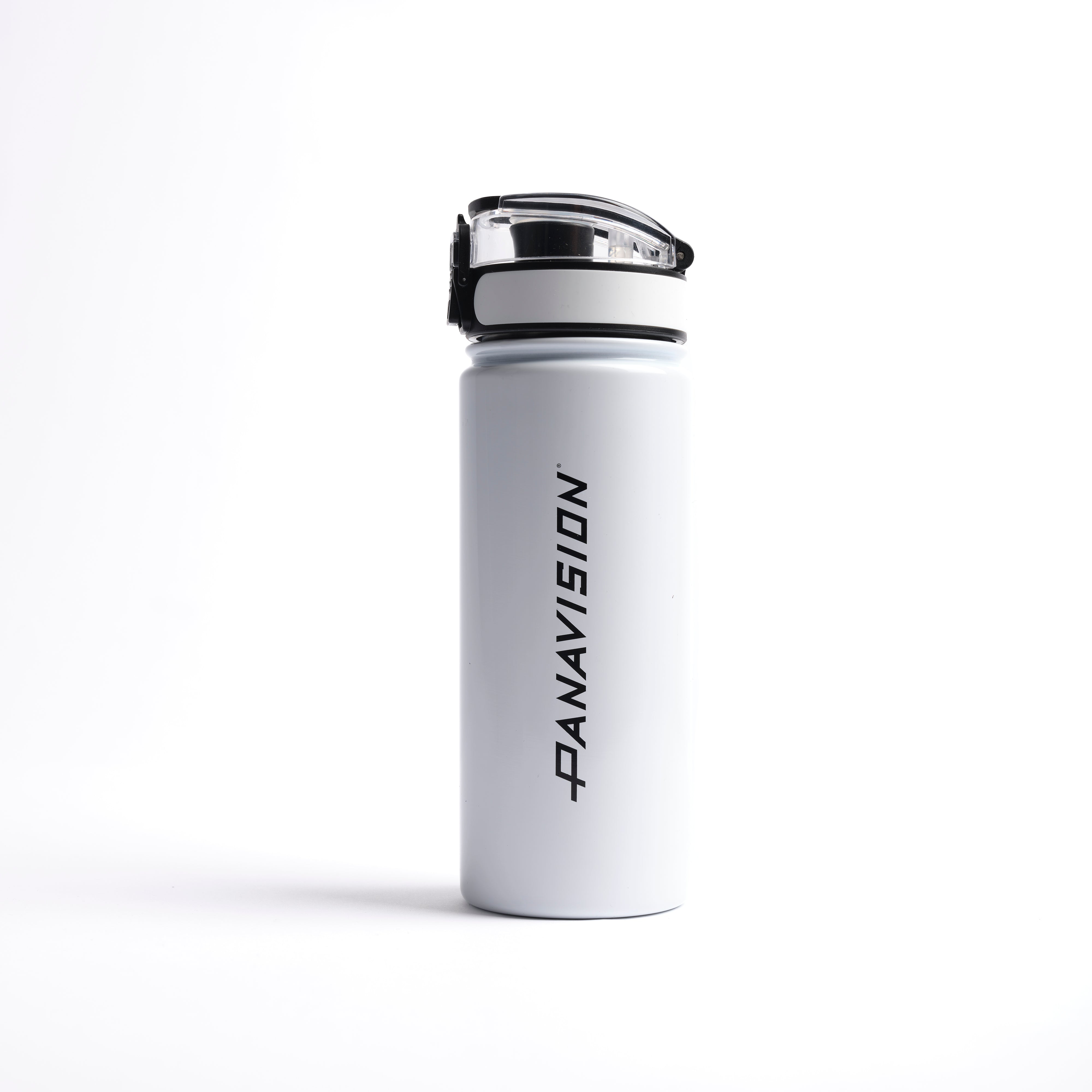 PANAVISION METAL DRINKS BOTTLE
