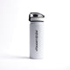 PANAVISION METAL DRINKS BOTTLE