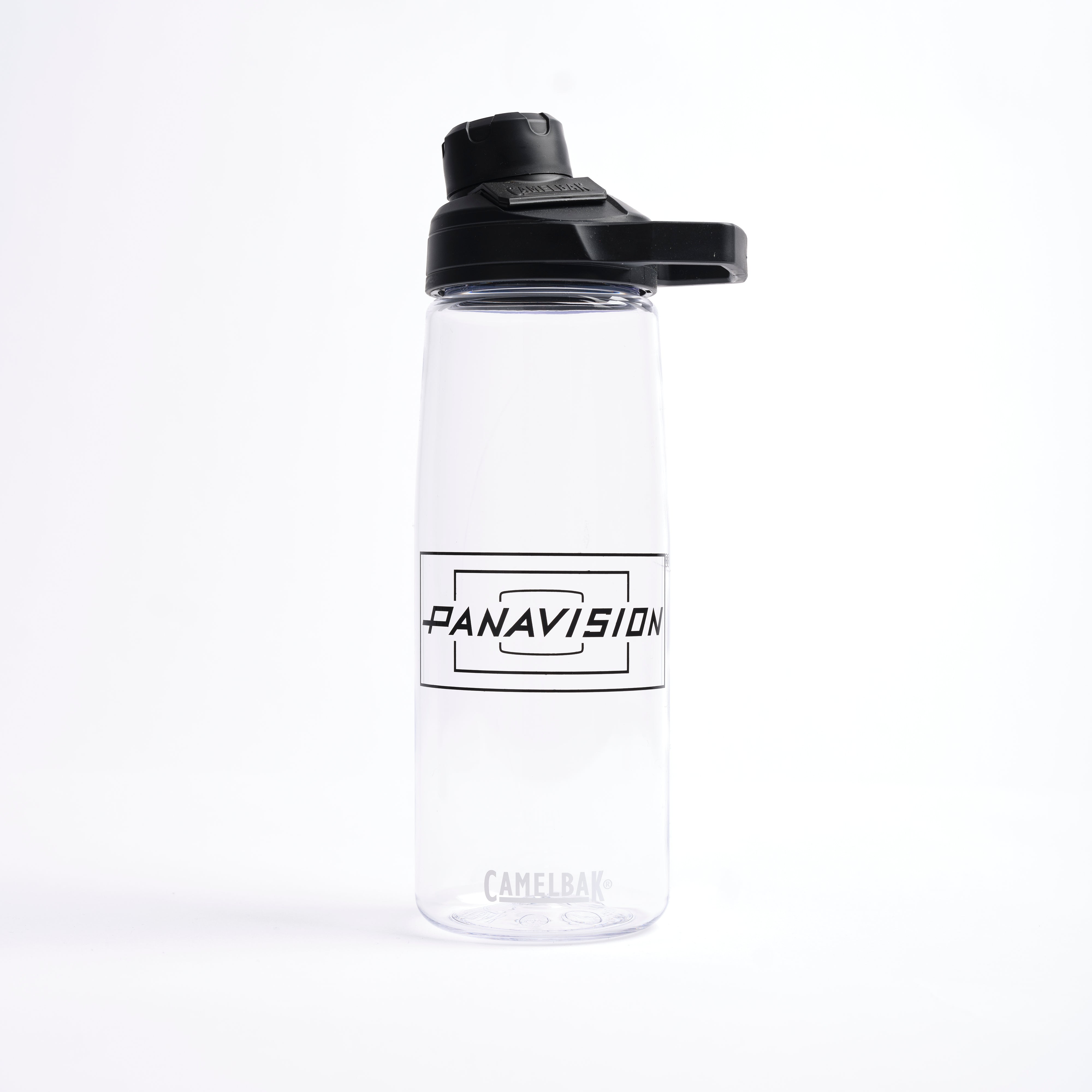 PANAVISION WATER BOTTLE - 750ML