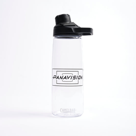 PANAVISION WATER BOTTLE - 750ML