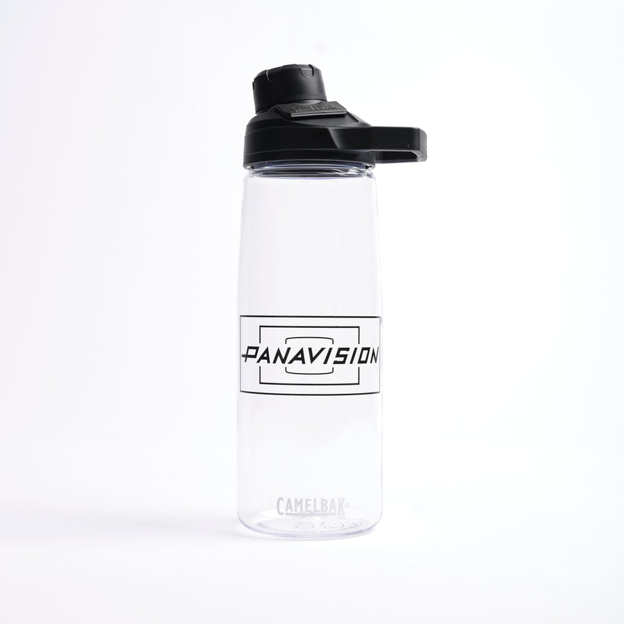 PANAVISION WATER BOTTLE - 750ML