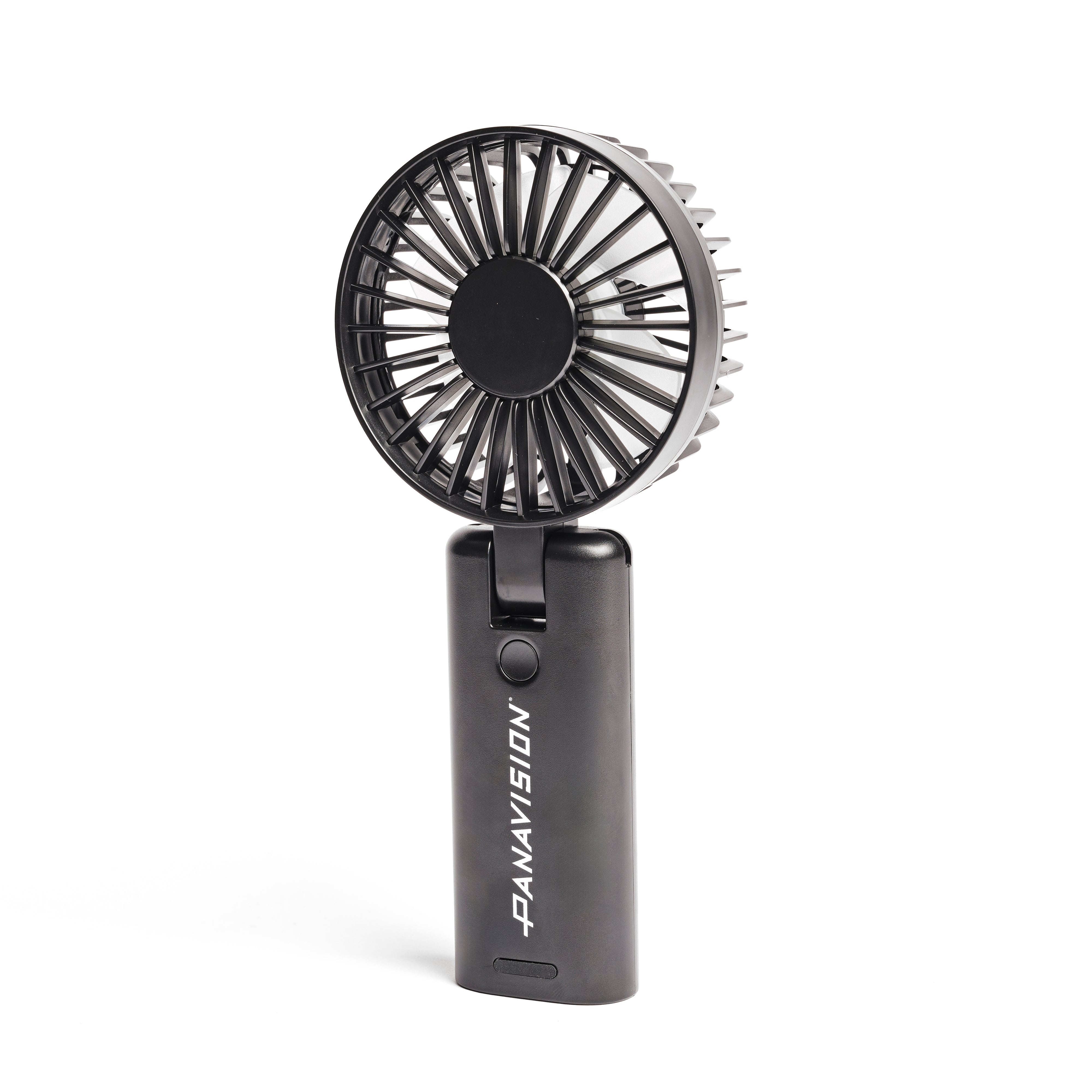 PANAVISION PORTABLE FAN