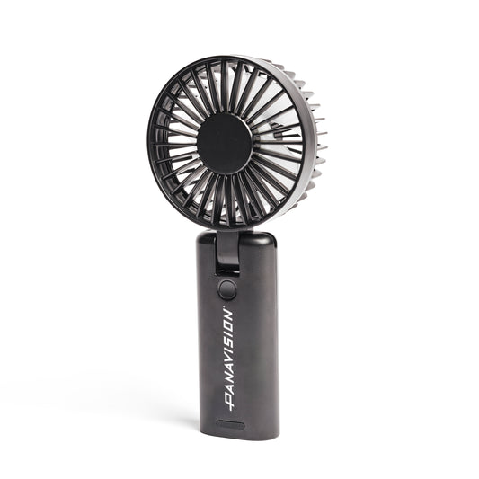 PANAVISION PORTABLE FAN