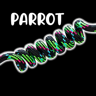 EARGEAR RADIO COVERTS - VARIOUS COLOURS