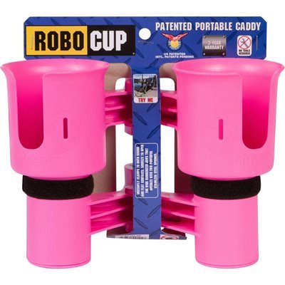 ROBOCUP