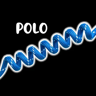 EARGEAR RADIO COVERTS - VARIOUS COLOURS